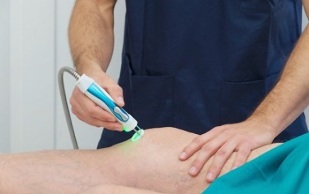 možnosti liečby artrózy kolena