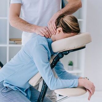 Paliatívna starostlivosť o bolesti krku